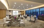 Туры в отель Somerset Software Park Xiamen