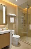 Туры в отель Somerset Software Park Xiamen
