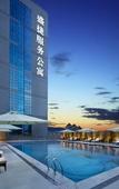 Туры в отель Somerset Software Park Xiamen