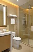 Туры в отель Somerset Software Park Xiamen