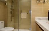 Туры в отель Somerset Software Park Xiamen