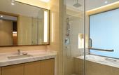 Туры в отель Somerset Software Park Xiamen