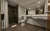 Туры в отель City Express Plus by Marriott Ciudad de Mexico Periferico Sur Tlalpan