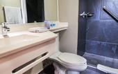 Туры в отель City Express Plus by Marriott Ciudad de Mexico Periferico Sur Tlalpan