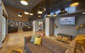 Туры в отель City Express Plus by Marriott Ciudad de Mexico Periferico Sur Tlalpan