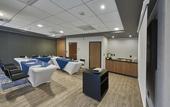 Туры в отель City Express Plus by Marriott Ciudad de Mexico Periferico Sur Tlalpan
