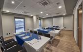 Туры в отель City Express Plus by Marriott Ciudad de Mexico Periferico Sur Tlalpan