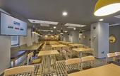 Туры в отель City Express Plus by Marriott Ciudad de Mexico Periferico Sur Tlalpan