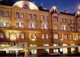 Hotel Kaiserpark Schoenbrunn 4*