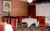Туры в отель Hotel Kaiserpark Schoenbrunn