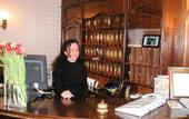 Туры в отель Hotel Kaiserpark Schoenbrunn