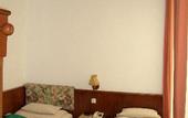 Туры в отель Hotel Kaiserpark Schoenbrunn