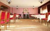 Туры в отель Hotel Kaiserpark Schoenbrunn