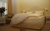 Туры в отель Hotel Kaiserpark Schoenbrunn