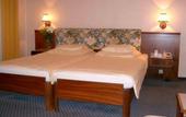 Туры в отель Hotel Kaiserpark Schoenbrunn