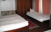 Туры в отель Hotel Kaiserpark Schoenbrunn