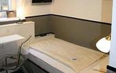 Туры в отель Hotel Kaiserpark Schoenbrunn