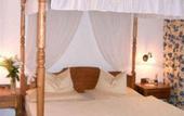 Туры в отель Hotel Kaiserpark Schoenbrunn