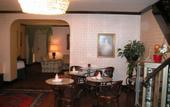 Туры в отель Hotel Kaiserpark Schoenbrunn