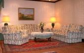 Туры в отель Hotel Kaiserpark Schoenbrunn