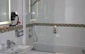 Туры в отель Hotel Kaiserpark Schoenbrunn
