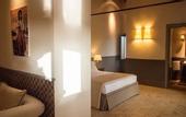 Туры в отель Masseria Agnello Relais