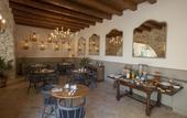Туры в отель Masseria Agnello Relais