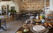 Туры в отель Masseria Agnello Relais