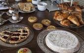 Туры в отель Masseria Agnello Relais