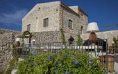Туры в отель Masseria Agnello Relais