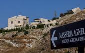 Туры в отель Masseria Agnello Relais