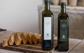 Туры в отель Masseria Agnello Relais