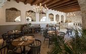Туры в отель Masseria Agnello Relais