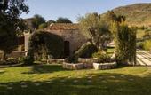 Туры в отель Masseria Agnello Relais