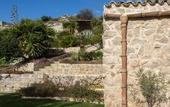 Туры в отель Masseria Agnello Relais