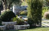 Туры в отель Masseria Agnello Relais