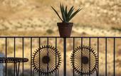 Туры в отель Masseria Agnello Relais