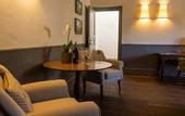 Туры в отель Masseria Agnello Relais