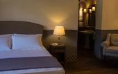 Туры в отель Masseria Agnello Relais