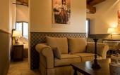Туры в отель Masseria Agnello Relais