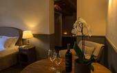 Туры в отель Masseria Agnello Relais