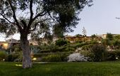 Туры в отель Masseria Agnello Relais