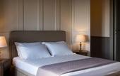 Туры в отель Masseria Agnello Relais