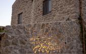 Туры в отель Masseria Agnello Relais