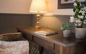 Туры в отель Masseria Agnello Relais