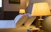 Туры в отель Masseria Agnello Relais