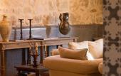 Туры в отель Masseria Agnello Relais
