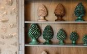 Туры в отель Masseria Agnello Relais