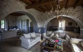Туры в отель Masseria Agnello Relais