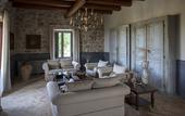 Туры в отель Masseria Agnello Relais